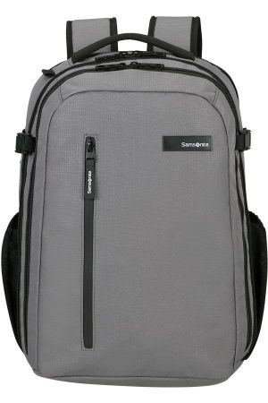 Samsonite Roader Laptop Backpack M 15,6" Drifter Grey
