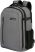 Samsonite Roader Laptop Backpack M 15,6" Drifter Grey