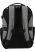 Samsonite Roader Laptop Backpack M 15,6" Drifter Grey