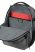 Samsonite Roader Laptop Backpack M 15,6" Drifter Grey