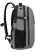 Samsonite Roader Laptop Backpack M 15,6" Drifter Grey