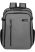 Samsonite Roader Laptop Backpack L 17,3" Drifter Gray
