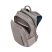 Samsonite Guardit Classy Laptop Backpack 15,6" Stone Grey