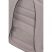 Samsonite Guardit Classy Laptop Backpack 15,6" Stone Grey