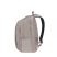 Samsonite Guardit Classy Laptop Backpack 15,6" Stone Grey
