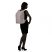 Samsonite Guardit Classy Laptop Backpack 15,6" Stone Grey
