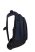 Samsonite Ecodiver Laptop Backpack M 15,6" Blue Nights