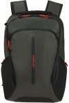   Samsonite Ecodiver Urban Laptop Backpack M 15,6" Climbing Ivy