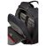 Samsonite Ecodiver Laptop Backpack L 17,3" Black