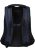 Samsonite Ecodiver Laptop Backpack S 14" Blue Nights