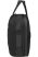 Samsonite Litepoint Bailhandle 15,6" Black