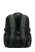 Samsonite Biz2Go Laptop Backpack 15,6" Earth Green