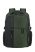 Samsonite Biz2Go Laptop Backpack 15,6" Earth Green