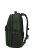 Samsonite Biz2Go Laptop Backpack 15,6" Earth Green