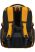 Samsonite Biz2Go Laptop Backpack 15,6" Radiant Yellow
