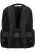 Samsonite Biz2Go Laptop Backpack 14,1" Black