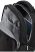 Samsonite Biz2Go Laptop Backpack 14,1" Black