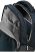 Samsonite Biz2Go Laptop Backpack 14,1" Deep Blue