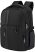 Samsonite Biz2Go Laptop Backpack 15,6" Black