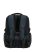 Samsonite Biz2Go Laptop Backpack 15,6" Deep Blue