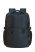 Samsonite Biz2Go Laptop Backpack 15,6" Deep Blue