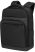 Samsonite Mysight Laptop Backpack 15,6" Black