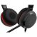 Jabra Evolve 30 II UC Duo Headset Black