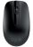 Genius NX-7007 Wireless Mouse Black Genius NX-7007 Wireless Mouse Black