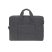 RivaCase 8831 Lantau MacBook Pro 16 and Ultrabook bag 15,6" Black Mélange