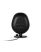 Steelseries Arena 3 Gamer Speaker Black