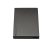 Intenso 2TB 2,5" USB3.0 Memory Board Anthracite Alu