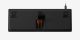 Steelseries Apex 9 TKL RGB Gaming Keyboard Black UK