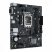 Asus PRIME H610M-R D4-SI