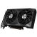 Gigabyte RTX3060 WINDFORCE OC 12G