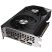 Gigabyte RTX3060 WINDFORCE OC 12G