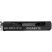 Gigabyte RTX3060 WINDFORCE OC 12G