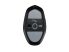 Logitech G303 Shroud Edition Wireless Gamer mouse Black