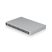 Ubiquiti UniFi USW-48-PoE 48 Port + 4xSFP Gigabit PoE+ Switch