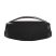 JBL Boombox 3 Waterproof Portable Bluetooth Speaker Black