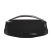 JBL Boombox 3 Waterproof Portable Bluetooth Speaker Black