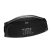 JBL Boombox 3 Waterproof Portable Bluetooth Speaker Black