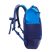 RivaCase 5321 Dijon Laptop Backpack Blue