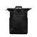 RivaCase 5321 Dijon Laptop Backpack Black
