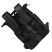 RivaCase 5321 Dijon Laptop Backpack Black