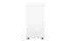 DeepCool CH510 WH Tempered Glass White