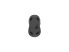 Logitech Signature M650 for Business Wireless mouse Graphite Grey