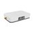 Mikrotik KNOT LR8 kit