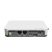 Mikrotik KNOT LR8 kit
