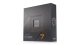 AMD Ryzen 7 7700X 4,5GHz AM5 BOX (Ventilátor nélkül) AMD Ryzen 7 7700X 4,5GHz AM5 BOX (Ventilátor nélkül)