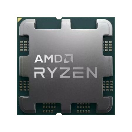 AMD Ryzen 9 7900X 4,7GHz AM5 BOX (Ventilátor nélkül) AMD Ryzen 9 7900X 4,7GHz AM5 BOX (Ventilátor nélkül)